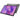 Main Image for Lenovo IdeaTab TB336FU Tablet - 11" 2.5K - MediaTek Dimensity 6300 (6 nm) Octa-core - 8 GB - 128 GB Storage - Android 15 - Luna Gray