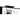 Alternate-Image4 Image for Lenovo ThinkVision TIO22Gen5 22" Class Webcam Full HD LED Monitor - 16:9 - Black