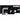 Bottom Image for Lenovo ThinkVision TIO22Gen5 22" Class Webcam Full HD LED Monitor - 16:9 - Black