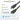 Alternate-Image1 Image for StarTech 50cm (1.6ft) Certified Ultra High Speed HDMI Cable, 8K 60Hz/4K 120Hz, HDMI 2.1 Cable with HDR10+ / eARC, 48Gbps, 8K HDMI Cord