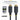 Alternate-Image5 Image for StarTech 50cm (1.6ft) Certified Ultra High Speed HDMI Cable, 8K 60Hz/4K 120Hz, HDMI 2.1 Cable with HDR10+ / eARC, 48Gbps, 8K HDMI Cord