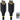 Main Image for StarTech 50cm (1.6ft) Certified Ultra High Speed HDMI Cable, 8K 60Hz/4K 120Hz, HDMI 2.1 Cable with HDR10+ / eARC, 48Gbps, 8K HDMI Cord