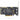 Alternate-Image8 Image for StarTech 2-Port PCIe 10Gb Ethernet Network Card, Dual RJ45 10GBase-T/Gigabit, Broadcom BCM57416 Chipset, NIC Card, Windows & Linux