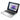 Left Image for Dell Pro 14 Essential PV14255 14" Notebook - Full HD Plus - 60 Hz - AMD Ryzen 5 220 - 8 GB - 512 GB SSD - English (US) Keyboard - Carbon Black