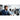 Life-Style Image for Lenovo Wired VoIP Headset 5000