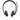 Front Image for Lenovo Wired VoIP Headset 5000
