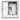 Alternate-Image1 Image for Ubiquiti Network Video Recorder Instant