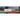 Alternate-Image10 Image for Ubiquiti Network Video Recorder Instant