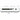 Alternate-Image4 Image for Ubiquiti Network Video Recorder Instant