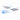 Alternate-Image6 Image for Ubiquiti Network Video Recorder Instant
