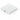 Alternate-Image5 Image for Ubiquiti Network Video Recorder Instant