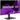 Right Image for ViewSonic VG2751 27 Inch IPS 1080p Ergonomic Monitor with Full Adjustability, 100Hz, 4-Port USB Hub, HDMI, DisplayPort, and USB C Inputs for Home and Office