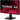 Alternate-Image1 Image for Viewsonic VA2448-MHU 24 Inch Full HD 1080p IPS Monitor with 120Hz, Variable Refresh Rate, Eye Care, HDMI, VGA, and USB C Inputs for Home and Office
