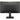 Rear Image for ViewSonic VA2448-MHU 24 Inch 1080p Monitor, IPS Display with 120Hz for Smooth Home and Office Viewing, Variable Refresh Rate for Home and Office, Advanced Ergonomics, HDMI, VGA, and USB C Inputs