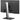 Alternate-Image4 Image for ViewSonic VG2451 24 Inch 1080p Monitor, IPS Display with 100Hz for Smooth Home and Office Productivity, Full Ergonomic Adjustability, 4-Port USB Hub, HDMI, DisplayPort, and USB-C Inputs