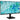 Alternate-Image3 Image for Acer Vero V247Y G 24" Class LCD Monitor - 16:9 - Black