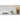 Alternate-Image9 Image for Canon PIXMA TS6520 Wired & Wireless Inkjet Multifunction Printer - Color - White