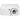 Main Image for Optoma DuraCore ZK551 3D DLP Projector - 16:9 - Portable, Ceiling Mountable - White