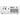 Rear Image for Optoma DuraCore ZK551 3D DLP Projector - 16:9 - Portable, Ceiling Mountable - White