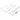 Alternate-Image1 Image for ZYXEL NebulaFlex NWA50BE Dual Band Wi-Fi 7 IEEE 802.11a/b/g/n/ac/ax/be/k/r/v 5.10 Gbit/s Wireless Access Point - TAA Compliant