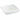 Bottom Image for ZYXEL NebulaFlex NWA50BE Dual Band Wi-Fi 7 IEEE 802.11a/b/g/n/ac/ax/be/k/r/v 5.10 Gbit/s Wireless Access Point - TAA Compliant