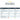 Alternate-Image6 Image for StarTech 2m (6.6ft) Certified Ultra High Speed HDMI Cable, 8K 60Hz/4K 120Hz, HDMI 2.1 Cable with HDR10+ / eARC, 48Gbps, 8K HDMI Cord