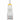 Alternate-Image9 Image for StarTech 9in White Slim CAT6 Ethernet Cable, Slim Snagless RJ45, UTP, LSZH, 28AWG Bare Copper, Slim Network Patch Cord