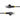 Alternate-Image8 Image for StarTech 9in Black Slim CAT6 Ethernet Cable, Slim Snagless RJ45, UTP, LSZH, 28AWG Bare Copper, Slim Network Patch Cord