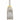 Alternate-Image9 Image for StarTech 9in Gray Slim CAT6 Ethernet Cable, Slim Snagless RJ45, UTP, LSZH, 28AWG Bare Copper, Slim Network Patch Cord