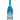 Alternate-Image9 Image for StarTech 9in Blue Slim CAT6 Ethernet Cable, Slim Snagless RJ45, UTP, LSZH, 28AWG Bare Copper, Slim Network Patch Cord