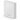 Rear Image for Netgear WAX610W Dual Band Wi-Fi 6 IEEE 802.11 a/b/g/n/ac/ax 1.80 Gbit/s Wireless Access Point - Indoor