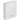 Main Image for Netgear WAX610W Dual Band Wi-Fi 6 IEEE 802.11 a/b/g/n/ac/ax 1.80 Gbit/s Wireless Access Point - Indoor