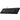 Main Image for Logitech G G515 RAPID TKL Gaming Keyboard