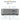 Alternate-Image7 Image for StarTech Thunderbolt 5 Universal Docking Station, Multi-Display Hub, 8K 60Hz / 4K 144Hz, 120Gbps Bandwidth Boost, 140W PD, USB 10Gbps
