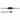 Alternate-Image1 Image for Kensington Classic EQ USB-C&reg; Headset with Mic and Volume Control