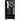 Rear Image for Thermaltake View 270 Plus WS ARGB Mid Tower Chassis