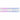Alternate-Image2 Image for Thermaltake TOUGHFAN EX 140 ARGB Sync PC Cooling Fan - White (3-Fan Pack) - 3 Pack