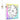 Alternate-Image3 Image for Thermaltake TOUGHFAN EX 140 ARGB Sync PC Cooling Fan - White (3-Fan Pack) - 3 Pack