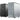 Alternate-Image1 Image for Cooler Master Premium Modular ATX Case MasterFrame 500 Mesh