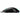 Alternate-Image5 Image for MSI FORGE GM320 Gaming Mouse