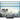 Alternate-Image1 Image for Asus VA27AQSE 27" Class WQHD LED Monitor - 16:9 - Black