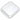 Alternate-Image1 Image for Asus RT-BE58 Go Wi-Fi 7 IEEE 802.11 a/b/g/n/ac/ax/be Ethernet Wireless Router