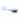 Alternate-Image11 Image for Asus RT-BE58 Go Wi-Fi 7 IEEE 802.11 a/b/g/n/ac/ax/be Ethernet Wireless Router