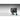 Alternate-Image12 Image for Asus BE27AQG 27" Class WQHD LED Monitor - 16:9 - TAA compliant