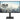 Main Image for Asus BE27AQG 27" Class WQHD LED Monitor - 16:9 - TAA