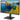 Alternate-Image5 Image for Asus BE27AQG 27" Class WQHD LED Monitor - 16:9 - TAA compliant