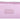 Alternate-Image4 Image for Swissdigital Design KATY ROSE NG Carrying Case (Backpack) for 16" Notebook - Ice Berry