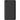 Rear Image for Supersonic Tablet - 7" - Allwinner A523 - 3 GB - 32 GB Storage - Android 15