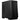 Right Image for MSI PRO DP400 AI 2NVV-023US - Pro Desktop - Intel Core Ultra 7-265F - GeForce RTX 5070 Ti - 32GB DDR5 - 2TB M.2 NVMe - Windows 11 - 1 Year