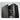 Alternate-Image8 Image for MSI PRO DP400 14NVP-013US - Pro Desktop - Intel&reg; Core™ i7-14700F - GeForce RTX 5070 - 32GB DDR5 - 2TB M.2 NVMe - Windows 11 Pro - 3 Year